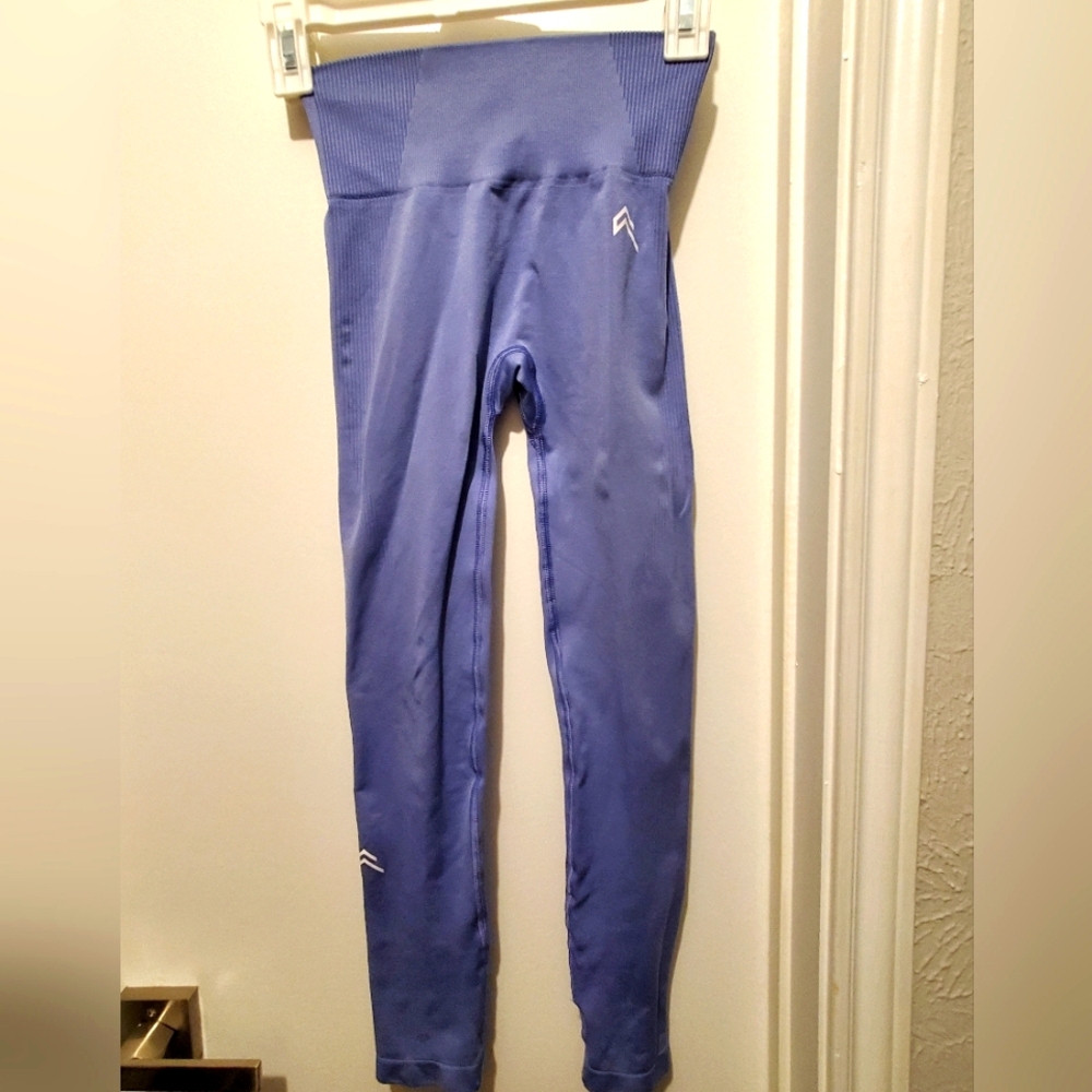 Oner Active leggings like new XS